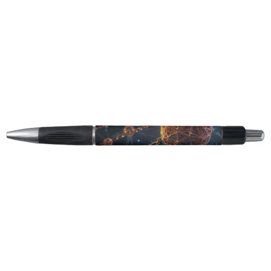 Stylo Innovapen V2 Pen (Voorkant)