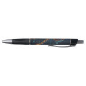 Stylo Innovapen V2 Pen (Bodem)