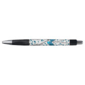 Stylo Inséparable (Devant)