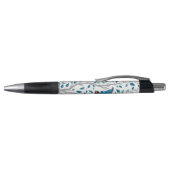 Stylo Inséparable (Haut)