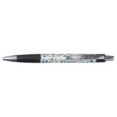Stylo Inséparable (Dos)