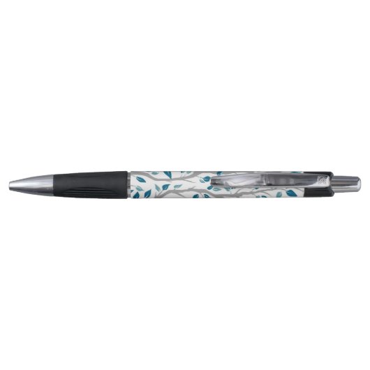 Stylo Inséparable (Dos)