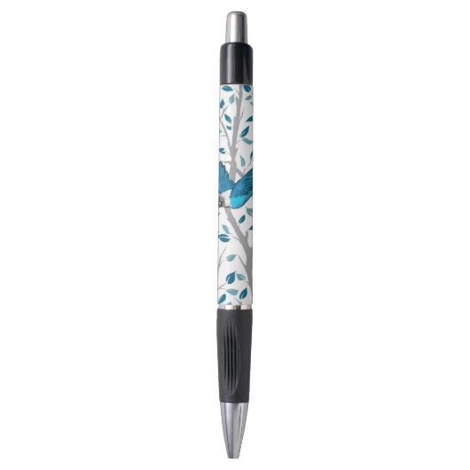 Stylo Inséparable (Devant (Vertical))