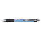 Stylo Inspirational Chinese Wisdom Pen (Dos)