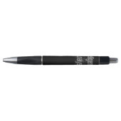 Stylo Intelligence Analyst (Devant)
