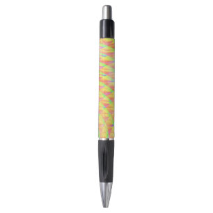 Stylo Interférence lumineuse par Kenneth Yoncich