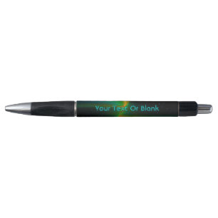 Stylo Intrication Quantique