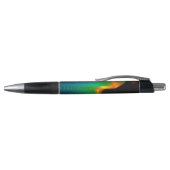 Stylo Intrication Quantique (Haut)