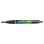 Stylo Intrication Quantique (Dos)