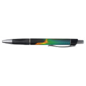 Stylo Intrication Quantique (Bas)