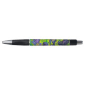 Stylo Iris (Devant)