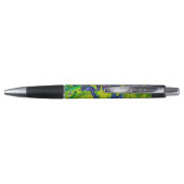 Stylo Iris (Dos)