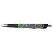 Stylo Iris (Bas)