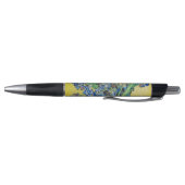 Stylo Irises Vincent van Gogh (Bas)