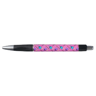 Stylo J'aime Pickleball rose