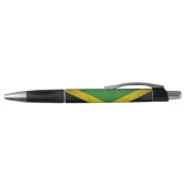 Stylo Jamaïque (Haut)