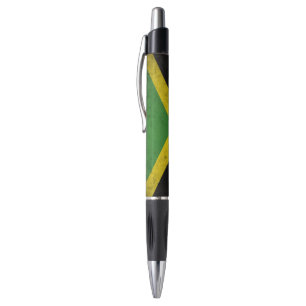Stylo Jamaïque