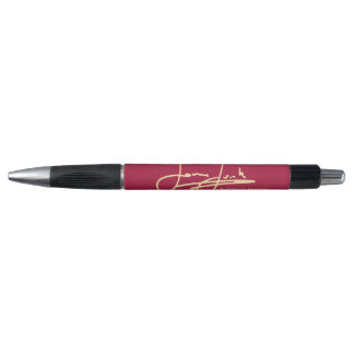 Stylo James Joseph Pen