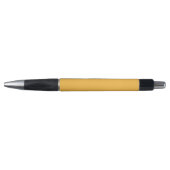 Stylo Jaune chaud (Devant)