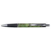 Stylo JD Camouflage Stift - Emmy (Dos)