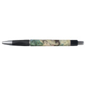 Stylo Jeanne (printemps) Edouard Manet (Devant)