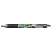 Stylo Jeanne (printemps) Edouard Manet (Dos)