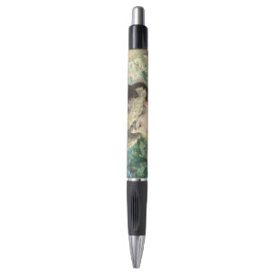 Stylo Jeanne (printemps) Edouard Manet