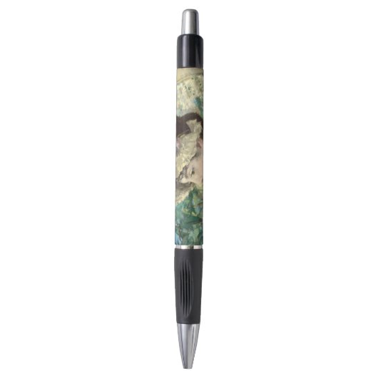 Stylo Jeanne (printemps) Edouard Manet (Devant (Vertical))