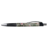 Stylo Joli Fleur sauvage (Haut)
