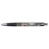 Stylo Joli Fleur sauvage (Dos)