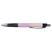 Stylo Joli glam rose et or (Bas)