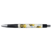 Stylo Jolie Abeille Reine - Douce - Choisir / ajouter la (Devant)