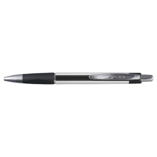 Stylo Joyeuse dent (Dentist)pen (Dos)