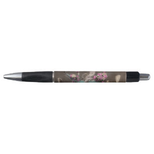 Stylo Joyeuse Paques