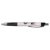 Stylo Kitten Pen (Bas)