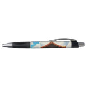 Stylo L’Arche de la joie de Noé (Haut)