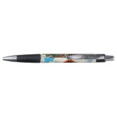 Stylo L’Arche de la joie de Noé (Dos)