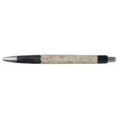 Stylo La Belgique et l'Europe (Devant)
