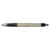 Stylo La France 44 (Devant)