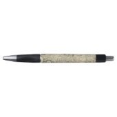 Stylo La France 53 (Devant)
