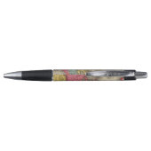 Stylo La Grèce antique 2 (Dos)