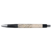 Stylo La Libye (Devant)