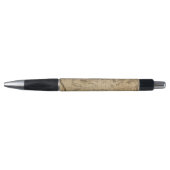 Stylo La Louisiane 12 (Devant)