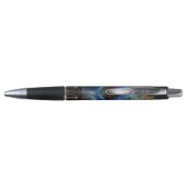 Stylo La Majesté Éternelle De Thera Emmy Pen (Dos)
