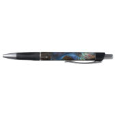 Stylo La Majesté Éternelle De Thera Emmy Pen (Bas)