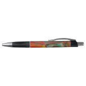 Stylo La surréalité de tout (Haut)
