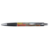 Stylo La surréalité de tout (Dos)