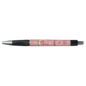 Stylo La vie est Pastèque Sucrée (Devant)
