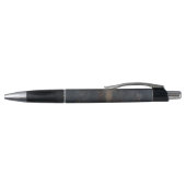Stylo lampe (Haut)