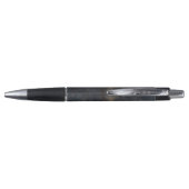 Stylo lampe (Dos)
